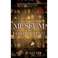thumbnail image 1 of The Museum For Forgetting, 1 of 1