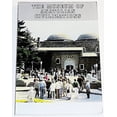 thumbnail image 1 of Pre-Owned The Museum of Anatolian Civilizations (Paperback) 9751721989 9789751721983, 1 of 1