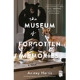 thumbnail image 1 of The Museum of Forgotten Memories, (Paperback), 1 of 1