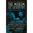 thumbnail image 1 of Pre-Owned Museum of Horrors (Paperback) 9780843950779, 1 of 1