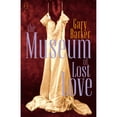 thumbnail image 1 of The Museum of Lost Love (Paperback), 1 of 1