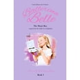 thumbnail image 1 of Pre-Owned The Music Box (Ballerina Belle Book Series) Paperback, 1 of 1
