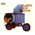 thumbnail image 1 of The Music Machine - Bonniwell Music Machine - Music & Performance - CD, 1 of 2