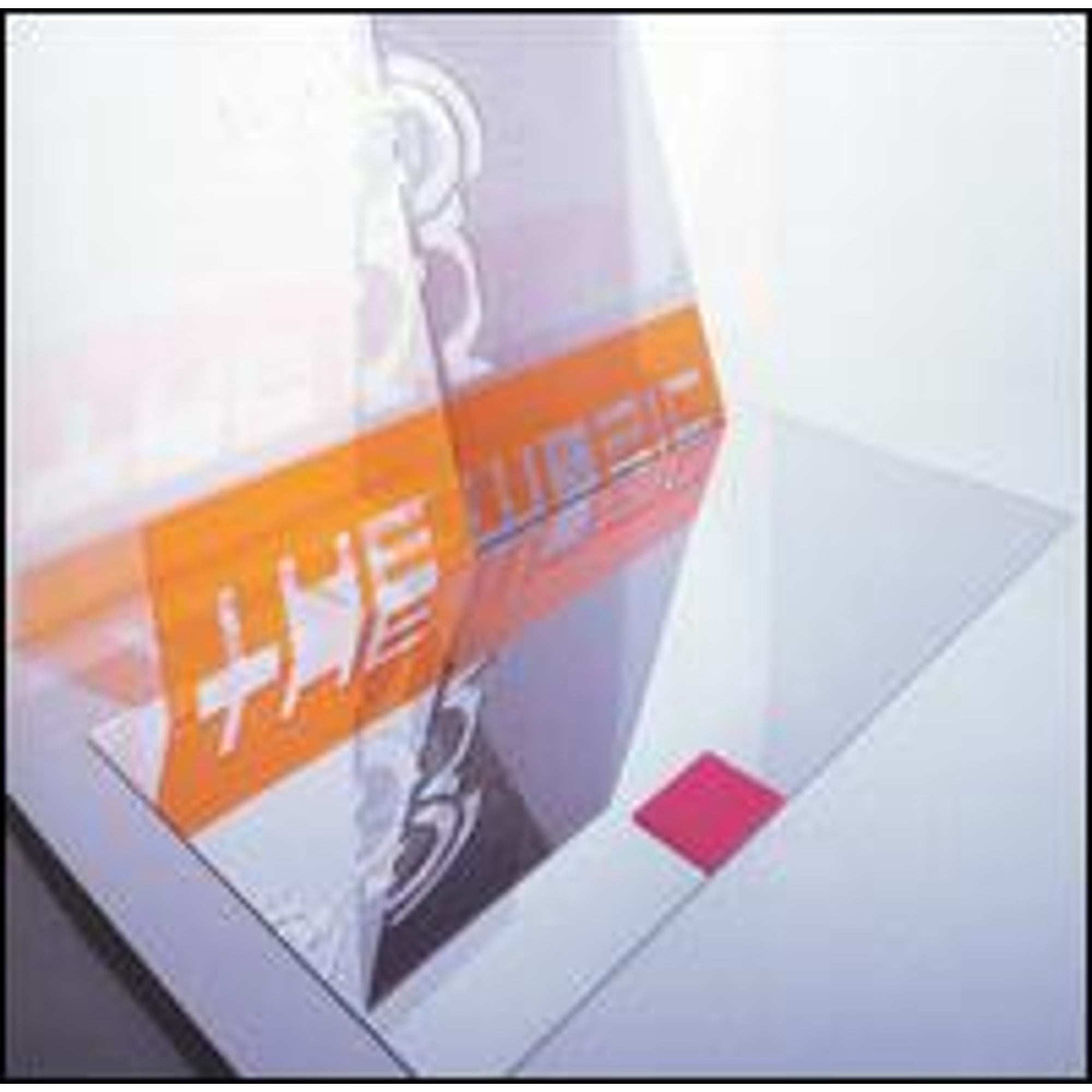 The Music - Welcome To The North (CD) Very Good (VG) - Walmart.com