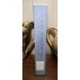 thumbnail image 1 of Pre-Owned The Music of Ancient Greece 9780571100217 Used, 1 of 1