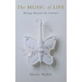 thumbnail image 1 of Pre-Owned The Music of Life: Biology Beyond Genes (Hardcover) 0199295735 9780199295739, 1 of 1