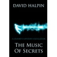 thumbnail image 1 of The Music of Secrets (Paperback), 1 of 1