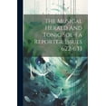 thumbnail image 1 of The Musical Herald And Tonic Sol-fa Reporter, Issues 622-633 (Paperback), 1 of 1