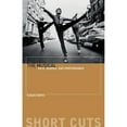 thumbnail image 1 of Pre-Owned The Musical: Race, Gender and Performance (Short Cuts) Paperback, 1 of 1