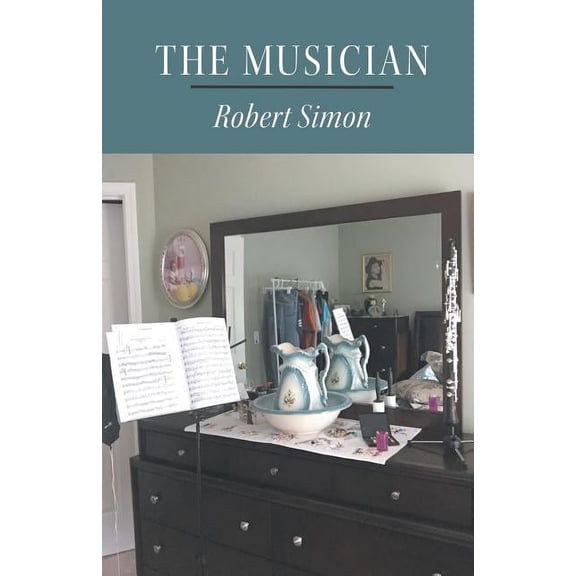 The Musician