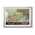 thumbnail image 1 of The Musician Premium Framed Print - Ready to Hang, 1 of 8