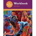 thumbnail image 1 of Pre-Owned The Musician's Guide to Theory and Analysis Workbook (Paperback) 0393264629 9780393264623, 1 of 1