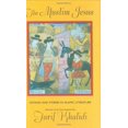 thumbnail image 1 of Pre-Owned The Muslim Jesus: Sayings and Stories in Islamic Literature (Convergences: Inventories of the Present) Hardcover, 1 of 1