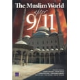 thumbnail image 1 of The Muslim World After 9/11, (Paperback), 1 of 1