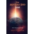 thumbnail image 1 of The Mustard Seed 2095, (Paperback), 1 of 1