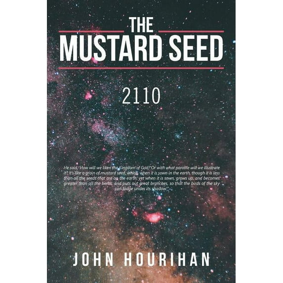 The Mustard Seed-2110