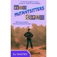 thumbnail image 1 of The Mutantsitters Club, (Paperback), 1 of 1