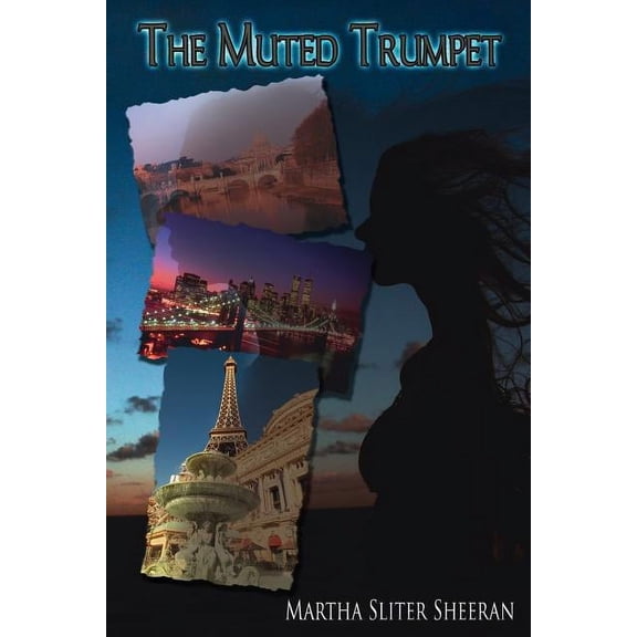 The Muted Trumpet, (Paperback)
