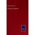 thumbnail image 1 of The Mutinies in Rajpootana (Hardcover), 1 of 1
