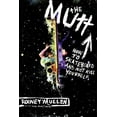 thumbnail image 1 of The Mutt: How to Skateboard and Not Kill Yourself, (Paperback), 1 of 1
