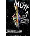 thumbnail image 1 of Pre-Owned The Mutt: How to Skateboard and Not Kill Yourself (Paperback) 0060556196 9780060556198, 1 of 1