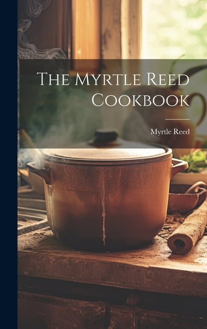 Myrtle Reed
