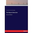thumbnail image 1 of The Mysore Reversion: Second Edition, (Paperback), 1 of 1