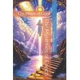 thumbnail image 1 of The Mysteries of Enoch: The Mirror of Light, (Paperback), 1 of 1