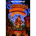 thumbnail image 1 of The Mysteries of Spider Kane, (Paperback), 1 of 1