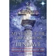 thumbnail image 1 of Pre-Owned The Mysteries of the Great Cross of Hendaye: Alchemy and the End of Time, 1 of 1