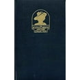 thumbnail image 1 of Pre-Owned The Mysterious Affair at Styles (Agatha Christie Mystery Collection) (Unknown) 0553350048 9780553350043, 1 of 1