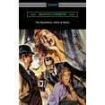 thumbnail image 1 of The Mysterious Affair at Styles, (Paperback), 1 of 1