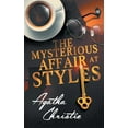 thumbnail image 1 of The Mysterious Affair at Styles (Paperback), 1 of 1