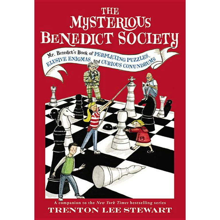 その他 The Mysterious Benedict Society 11CD The Mysterious Benedict Society by Trenton Lee Stewart (2007-03-07