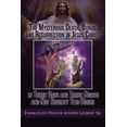 thumbnail image 1 of The Mysterious Death, Burial and Resurrection of Jesus Christ in Three Days and Three Nights and not Seventy Two Hours (Paperback), 1 of 1