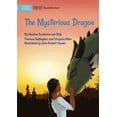 thumbnail image 1 of The Mysterious Dragon, (Paperback), 1 of 1
