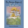 thumbnail image 1 of The Mysterious Kingdom of Kulan (Hardcover), 1 of 1