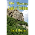 thumbnail image 1 of The Mysterious Lamb of Godelum (Paperback), 1 of 1