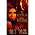 thumbnail image 1 of The Mysterious Mrs. Pennybaker, 1 of 1