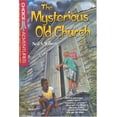 thumbnail image 1 of Pre-Owned The Mysterious Old Church (Choice Adventures) Paperback, 1 of 1
