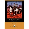 thumbnail image 1 of The Mysterious Rider, 1 of 1