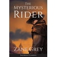 thumbnail image 1 of The Mysterious Rider (Annotated), 1 of 1