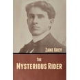 thumbnail image 1 of The Mysterious Rider, (Paperback), 1 of 1