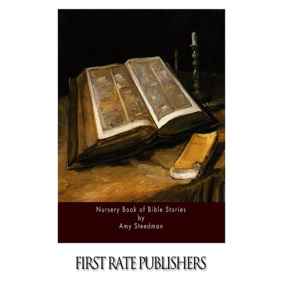 The Mysterious Stranger, (Paperback)