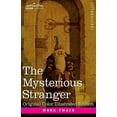 thumbnail image 1 of The Mysterious Stranger (Paperback), 1 of 1