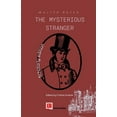 thumbnail image 1 of The Mysterious Stranger, (Paperback), 1 of 1