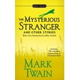 thumbnail image 1 of The Mysterious Stranger and Other Stories (Paperback), 1 of 3