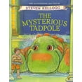 thumbnail image 1 of The Mysterious Tadpole, (Paperback), 1 of 1