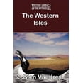 thumbnail image 1 of The Mystery Animals of the British Isles: The Western Isles, (Paperback), 1 of 5