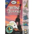 thumbnail image 1 of Pre-Owned The Mystery at the Eiffel Tower (Paris, France) (Paperback) 0635034689 9780635034687, 1 of 1